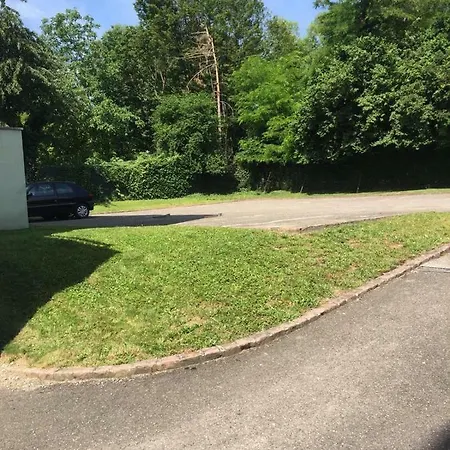 Beau M Euroairport Basel-freiburg