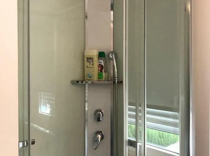 Beau M Euroairport Basel-freiburg *