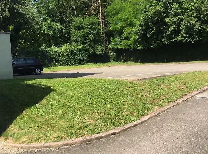 Beau M Euroairport Basel-freiburg